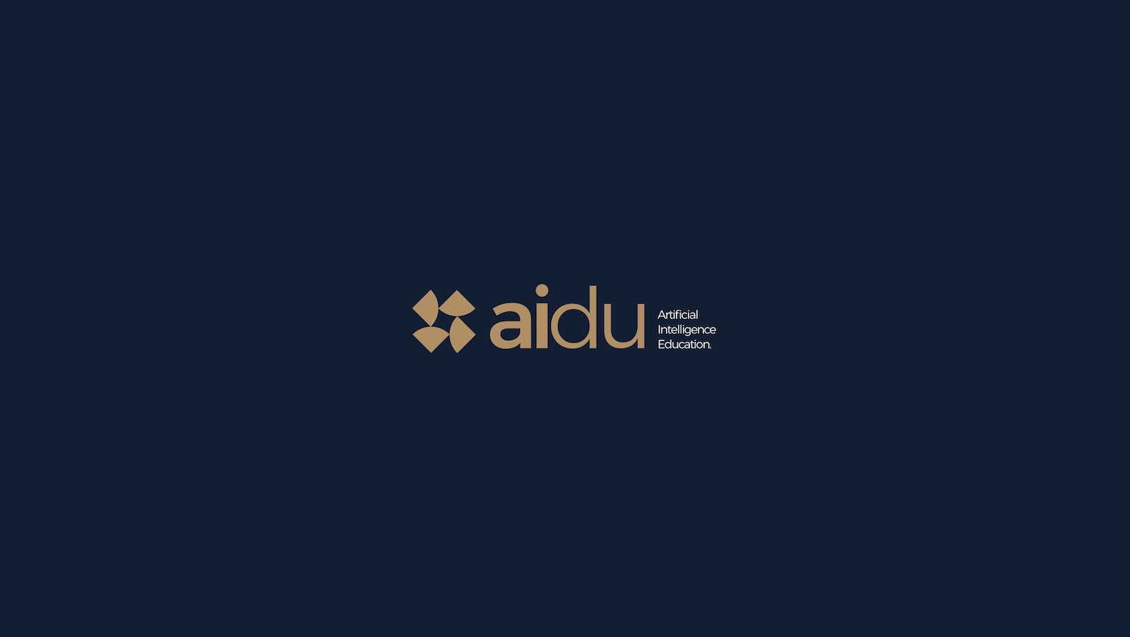 AiDU
